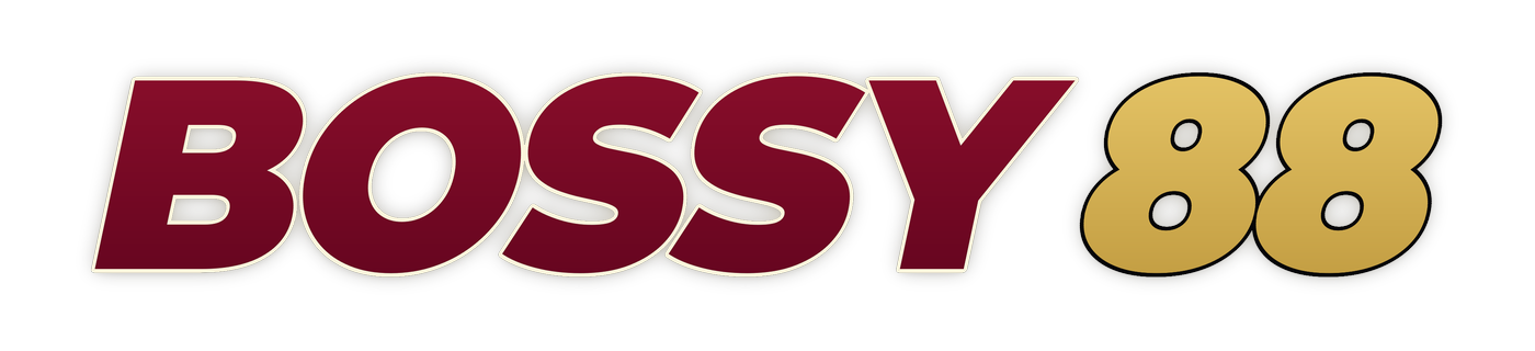 bossy88